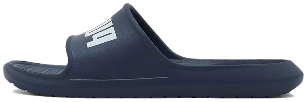 Puma Divecat V2 Lite 'Peacoat' 374823-02 Buy Puma Divecat V2 Lite 'Peacoat' 374823-02
