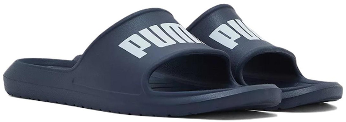 Puma Divecat V2 Lite 'Peacoat' 374823-02 Order Puma Divecat V2 Lite 'Peacoat' 374823-02