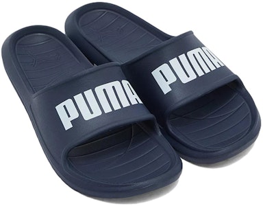 彪馬 Divecat V2 Lite 'Peacoat' 374823-02 Lookbook 彪馬 Divecat V2 Lite 'Peacoat' 374823-02