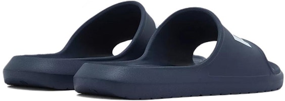 彪馬 Divecat V2 Lite 'Peacoat' 374823-02 Shop 彪馬 Divecat V2 Lite 'Peacoat' 374823-02