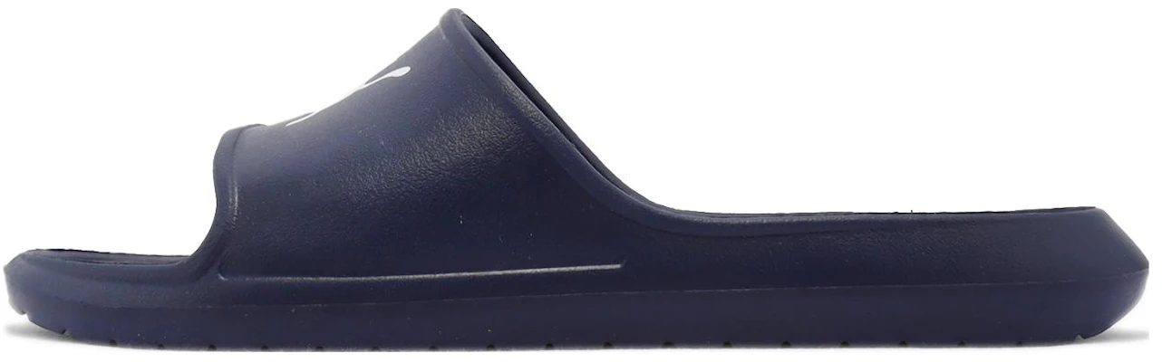 Puma Divecat V2 Lite 'Peacoat' Lelaki Kasual Selipar/Sandal 386713-03 Buy Puma Divecat V2 Lite 'Peacoat' Lelaki Kasual Selipar/Sandal 386713-03