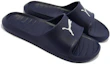 Order Puma Divecat V2 Lite 'Peacoat' Lelaki Kasual Selipar/Sandal 386713-03