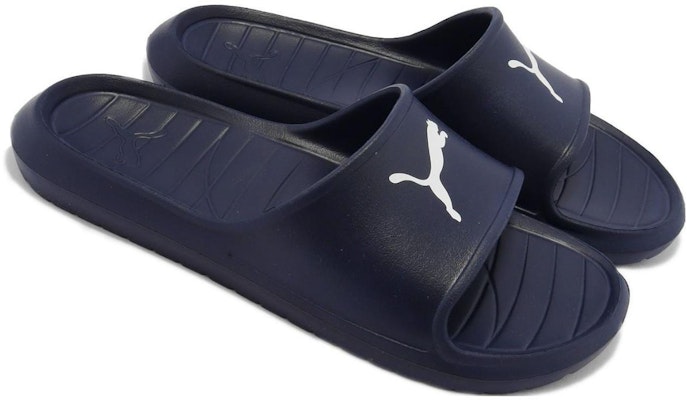 Puma Divecat V2 Lite 'Peacoat' 386713-03 Order Puma Divecat V2 Lite 'Peacoat' 386713-03