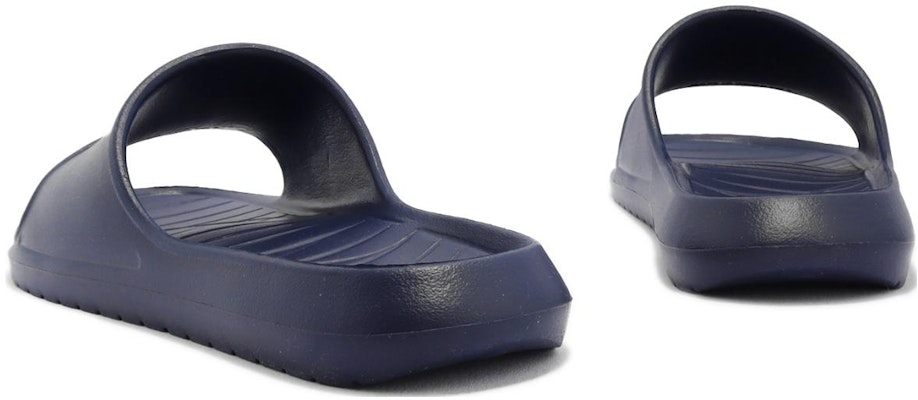 Puma Divecat V2 Lite 'Peacoat' Sandal 386713-03 Lookbook Puma Divecat V2 Lite 'Peacoat' Sandal 386713-03
