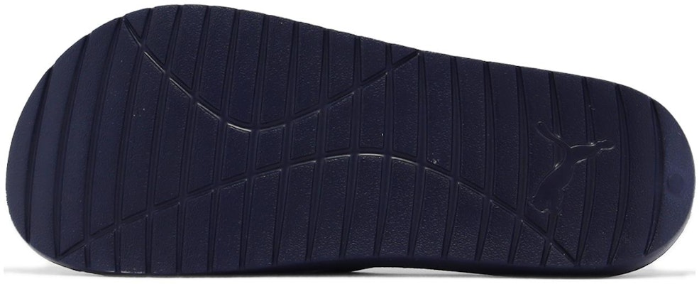 Puma Divecat V2 Lite 'Peacoat' Sandal 386713-03 Shop Puma Divecat V2 Lite 'Peacoat' Sandal 386713-03