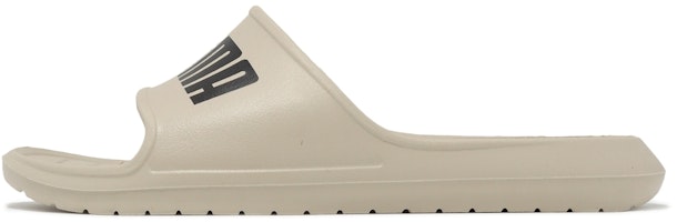 Puma Divecat V2 Lite 'Putty Black' 374823-25 Puma Divecat V2 Lite 'Putty Black' 374823-25