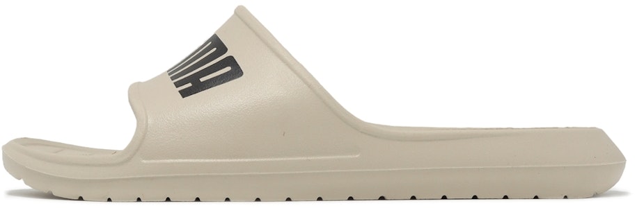 푸마 다이브캣 V2 라이트 '푸티 블랙' (Puma Divecat V2 Lite 'Putty Black') 374823-25 Buy 푸마 다이브캣 V2 라이트 '푸티 블랙' (Puma Divecat V2 Lite 'Putty Black') 374823-25