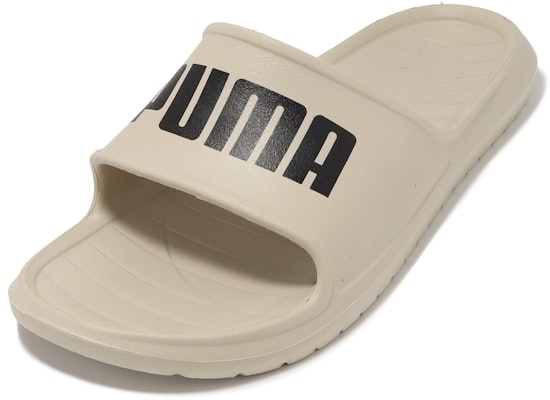 彪馬 Divecat V2 Lite '灰黑' 374823-25 Lookbook 彪馬 Divecat V2 Lite '灰黑' 374823-25