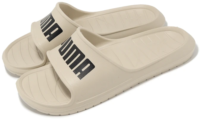 Puma Divecat V2 Lite 'Putty Hitam' 374823-25 Shop Puma Divecat V2 Lite 'Putty Hitam' 374823-25