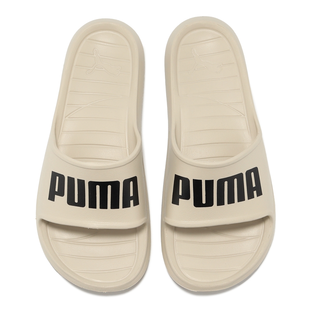 Purchase Puma Divecat V2 Lite 'Putty Hitam' 374823-25