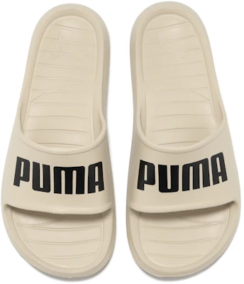 Puma Divecat V2 Lite 'Putty Hitam' 374823-25 Purchase Puma Divecat V2 Lite 'Putty Hitam' 374823-25