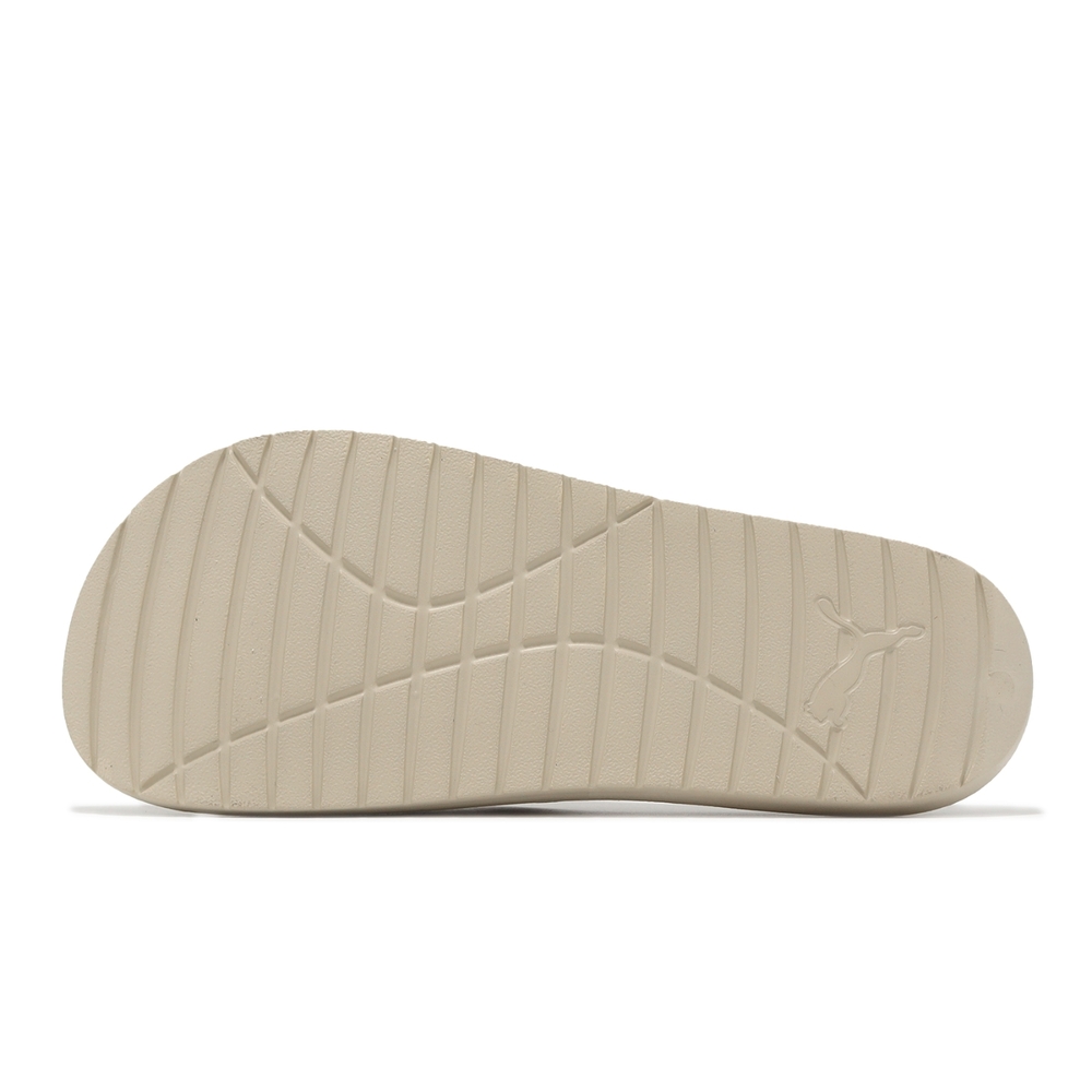 Details for Puma Divecat V2 Lite 'Putty Hitam' 374823-25