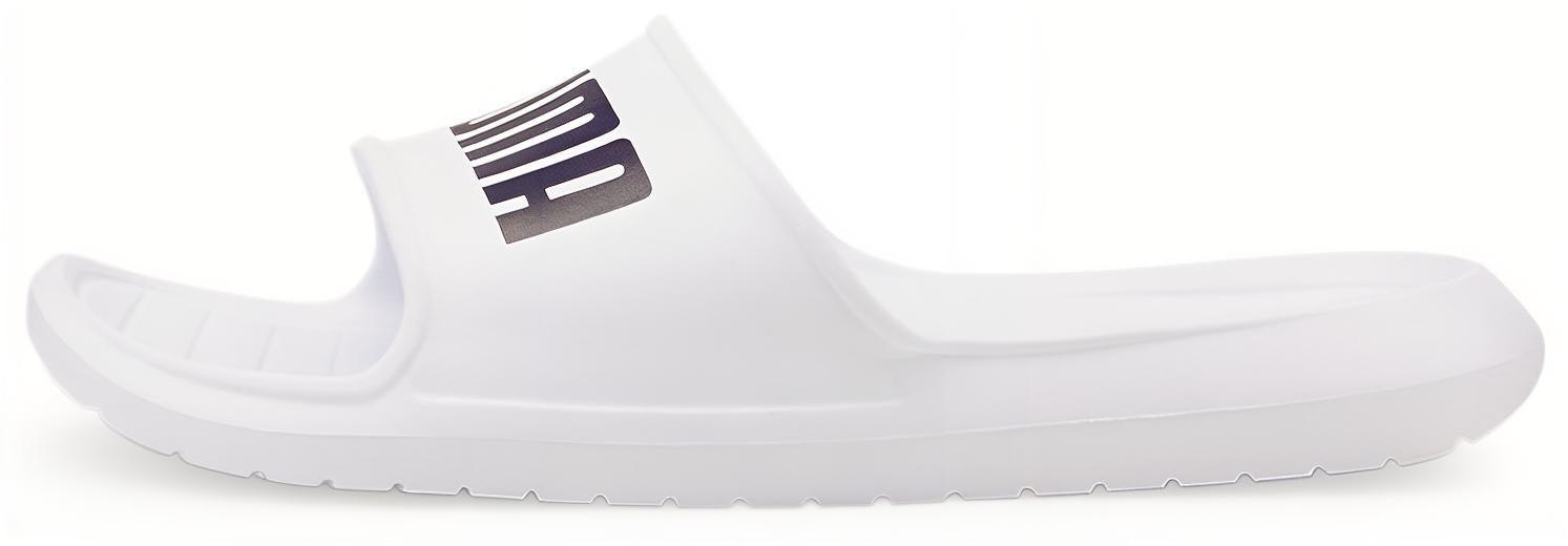 puma-divecat-v2-lite-white-black