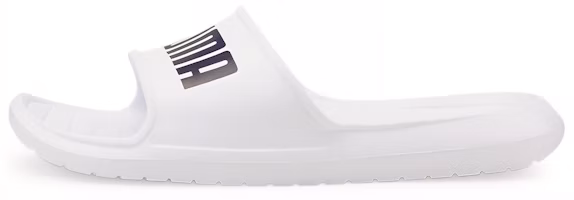 Puma Divecat V2 Lite 'White Black' 374823-04 Puma Divecat V2 Lite 'White Black' 374823-04