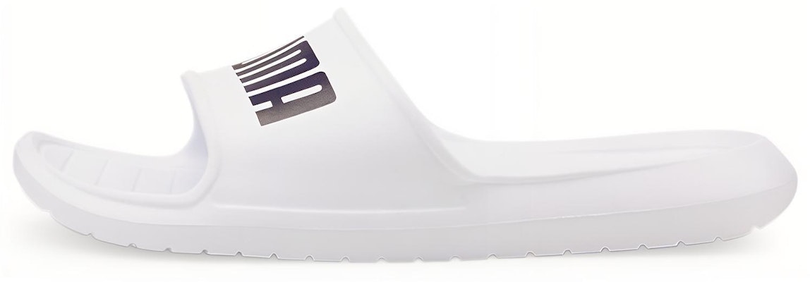 Puma Divecat V2 Lite 'White Black' 374823-04 Buy Puma Divecat V2 Lite 'White Black' 374823-04