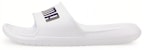 Puma Divecat V2 Lite 'Putih Hitam' 374823-04