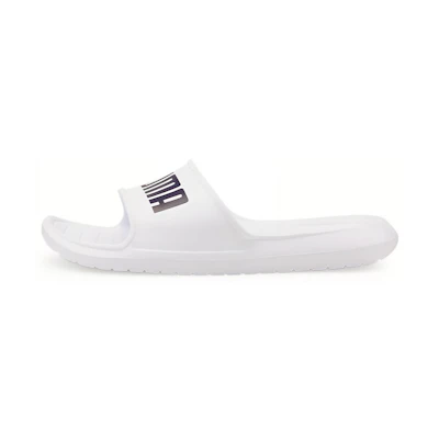 Puma Divecat V2 Lite 'White Black'
