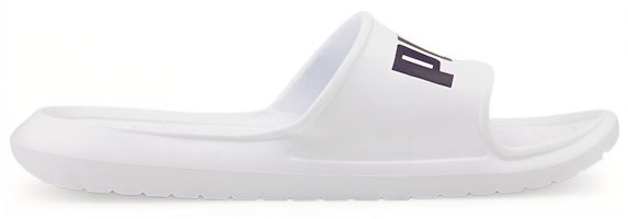 彪馬 Divecat V2 Lite '白黑' 374823-04 Order 彪馬 Divecat V2 Lite '白黑' 374823-04