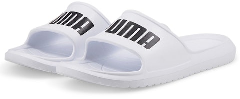 彪馬 Divecat V2 Lite '白黑' 374823-04 Lookbook 彪馬 Divecat V2 Lite '白黑' 374823-04