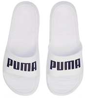 彪馬 Divecat V2 Lite '白黑' 374823-04 Shop 彪馬 Divecat V2 Lite '白黑' 374823-04