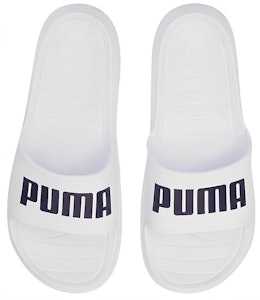 彪馬 Divecat V2 Lite '白黑' 374823-04 Shop 彪馬 Divecat V2 Lite '白黑' 374823-04