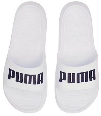 Puma Divecat V2 Lite 'Putih Hitam' 374823-04 Shop Puma Divecat V2 Lite 'Putih Hitam' 374823-04