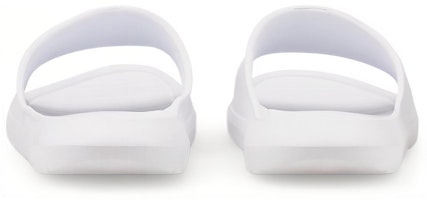 彪馬 Divecat V2 Lite '白黑' 374823-04 Purchase 彪馬 Divecat V2 Lite '白黑' 374823-04