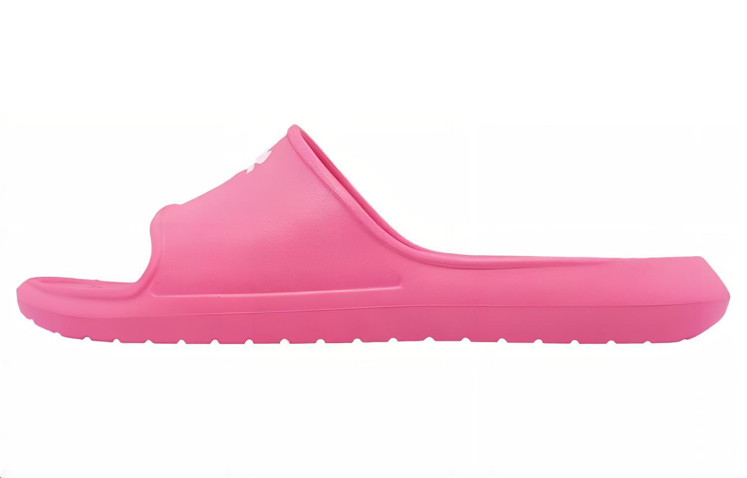 Puma Divecat V2 Lite Cat 'Sunset Pink' 386713-04