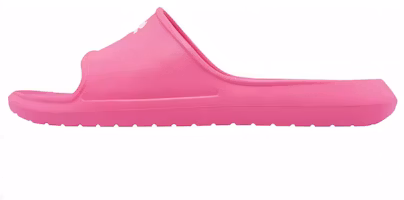 Puma Divecat V2 Lite Cat 'Sunset Pink' 386713-04 Puma Divecat V2 Lite Cat 'Sunset Pink' 386713-04