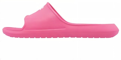Puma Divecat V2 Lite Cat 'Sunset Pink' 386713-04 Puma Divecat V2 Lite Cat 'Sunset Pink' 386713-04
