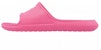 Puma Divecat V2 Lite Cat 'Sunset Pink' Wanita 386713-04