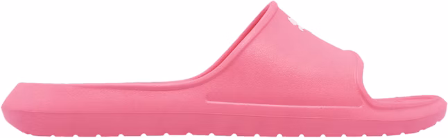 Puma Divecat V2 Lite Cat 'Sunset Pink' 386713-04 Puma Divecat V2 Lite Cat 'Sunset Pink' 386713-04
