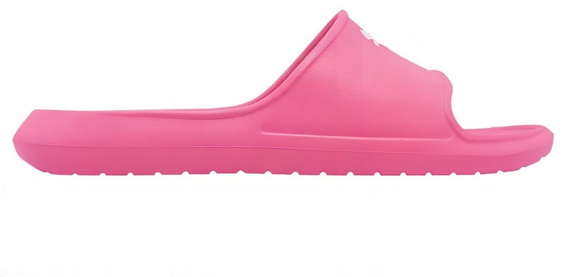 Puma Divecat V2 Lite Cat 'Sunset Pink' 386713-04 Order Puma Divecat V2 Lite Cat 'Sunset Pink' 386713-04