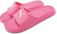 Puma Divecat V2 Lite Cat 'Sunset Pink' Wanita 386713-04