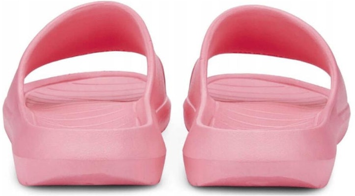 Puma Divecat V2 Lite Cat 'Sunset Pink' Sepatu Wanita 386713-04 Shop Puma Divecat V2 Lite Cat 'Sunset Pink' Sepatu Wanita 386713-04