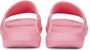 Puma Divecat V2 Lite Cat 'Sunset Pink' Wanita 386713-04