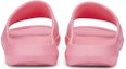 Shop Puma Divecat V2 Lite Cat 'Sunset Pink' Wanita 386713-04