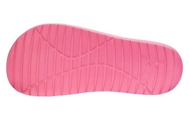Purchase 彪马Divecat V2 Lite猫 "日落粉" 386713-04