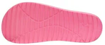 Purchase 彪马Divecat V2 Lite猫 "日落粉" 386713-04