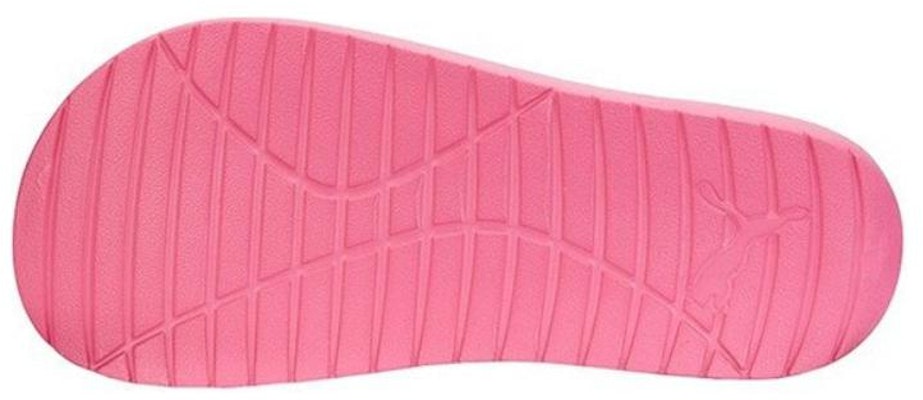 Puma Divecat V2 Lite Cat 'Sunset Pink' 386713-04 Purchase Puma Divecat V2 Lite Cat 'Sunset Pink' 386713-04