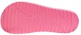 Puma Divecat V2 Lite Cat 'Sunset Pink' Wanita 386713-04