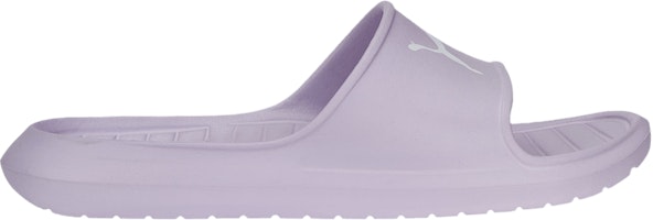 Puma Divecat V2 Lite Cat 'Vivid Violet' 386713-09 Puma Divecat V2 Lite Cat 'Vivid Violet' 386713-09