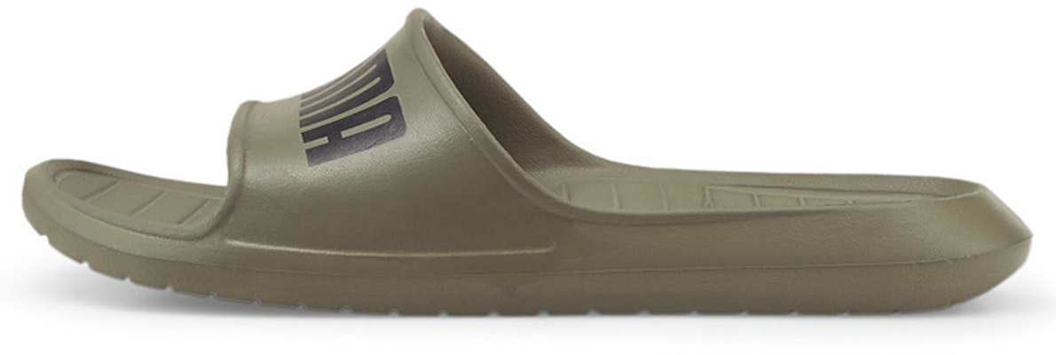 Puma Divecat V2 Lite Sports Slippers Unisex Green 374823-05 Buy Puma Divecat V2 Lite Sports Slippers Unisex Green 374823-05