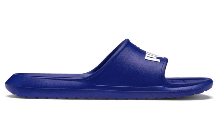 Order Sandal Puma Divecat V2 'Biru' 369400-03
