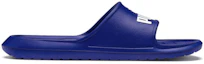 Order Sandal Puma Divecat V2 'Biru' 369400-03