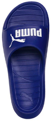 Sandal Puma Divecat V2 'Biru' 369400-03 Lookbook Sandal Puma Divecat V2 'Biru' 369400-03