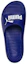 Lookbook Sandal Puma Divecat V2 'Biru' 369400-03