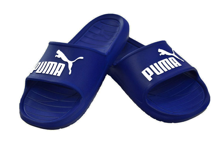 Shop Sandal Puma Divecat V2 'Biru' 369400-03