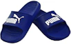 Shop Sandal Puma Divecat V2 'Biru' 369400-03