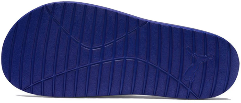 Sandal Puma Divecat V2 'Biru' 369400-03 Purchase Sandal Puma Divecat V2 'Biru' 369400-03